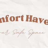 ComfortHavenStudio