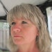 Donna Zuk avatar