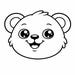 LittleBearPrintFinds