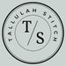 TallulahStitch