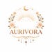 Aurivora