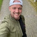 VintageheavenGermany