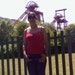 Buyer Avatar