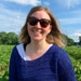 Review author