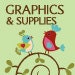 craftygraphics