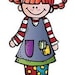 Buyer Avatar