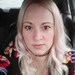 Rebecca Louise Polding avatar