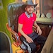 AqeelLeatherHats