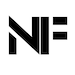 NateFlo.Prints