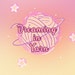 Buyer Avatar
