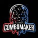 ComboMaker
