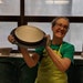 Jane Meagher