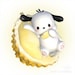 Buyer Avatar