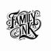 FamilyInkco