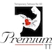 PremiumTT