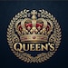 JEWELRYSQUEENS