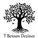 Tammy Benson