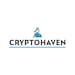CryptoHavenDesigns