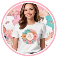 CUTIEWITTYDESIGN