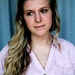 Samantha Livingston