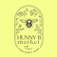 HunnyBMarket