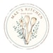 MaesKitchenHandmade