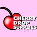 CherryDropSupplies