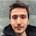 MEHMET ERDEM