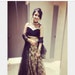 Apoorva avatar