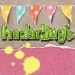 Hadarling
