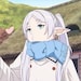 Buyer Avatar