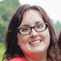 SmallBusinessSarah