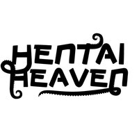 HentaiHeaven