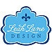 LeahLaneDesign