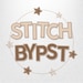 StitchbyPST