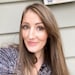 Shaina Fuller