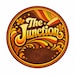 TheJunctionBoutique