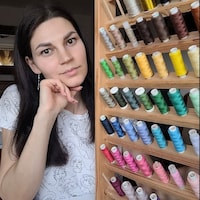 FeltWorldStore
