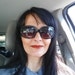 Sandrine Chabert