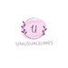 Unusualslimes