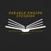 Parable Engine Studios