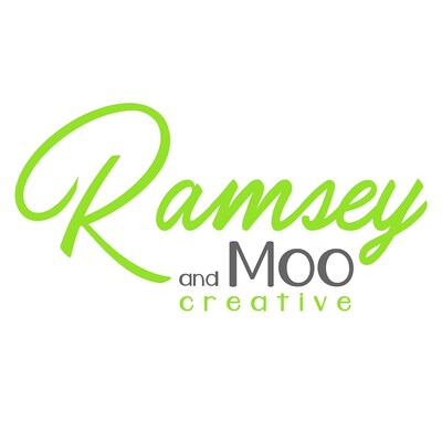 ramsey and moo creative on etsy