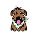 Buyer Avatar