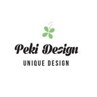 PekiDesign