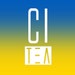 Citea Shop