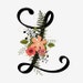 Buyer Avatar