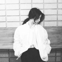 LemmoonStudio
