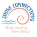 ShoreConnections