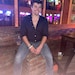 Nathan Kopy