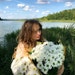 LovelyStarBoutique